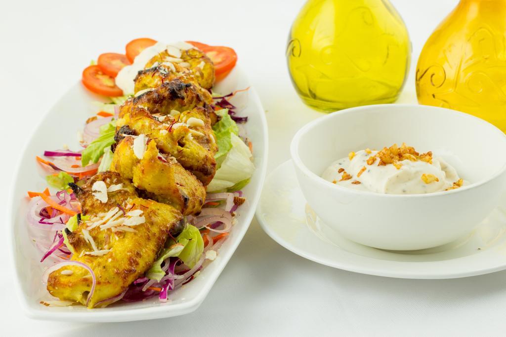 The Purple Leaf Hotels Hyderabad Ngoại thất bức ảnh